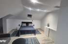 Vilă Premium de Vânzare – Alexandru cel Bun, Zona Bistrița - 8
