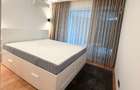 Apartament 2 camere I Yacht Kid I Floreasca - 6