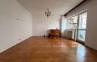 APARTAMENT 3 CAMERE | DOROBANTI | 87MP UTILI | 2 GRUPURI SANITARE - 3