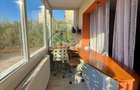 Apartament 3 camere, structura mare, etaj 1, Astra
