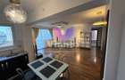 Apartament 2 camere | Balcon | Parcare privata | Hipodrom | Sibiu - 3