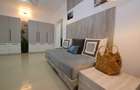 Închiriere apartament cu 2 camere, metrou Piața Muncii - 7