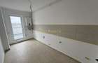 Apartament 2camere +terasa Parc Tudor Arghezi - 8