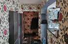 Apartament cu 3 camere ~ zona Brosteni / Colegiu ~ etaj 3 din 4 - 12