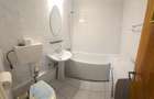 Apartament 3 camere Crangasi, 85mp, Metrou Crangasi - Lacul Morii la 5 minute