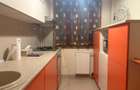 Apartament cu trei camere transformat in doua, Calea Grivitei - 13