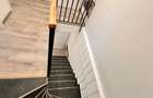 Apartament 3 camere D 2 bai Terasa Capat Pacurari - 5