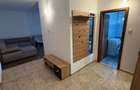 Exclusivitate, Garsoniera 47 mp, Zona Tractorul, Brasov - 7