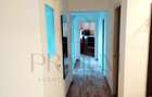 SAGULUI - IULIU MANIU - LIFT - 3 CAMERE - 2 BAI - 2 BALCOANE - DECOMANDAT - 7