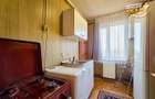 Decomandat apartament cu 2 camere, Lenin, Sfantu Gheorghe