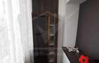 Apartament cu 2 camere, decomandat cartier Iris - 4
