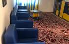 Vila Agigea - 2500 euro/luna, termen lung (Cod E2+E7) - 11