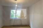 Garsonieră Blascovici | 22 mp + Debara 3 mp | Etaj 1 | Renovata
