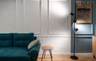 3 camere | Baba Novac | Parcare | Boxa |  10 minute metrou - 2