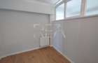 3 Camere Renovat | Cișmigiu | Centrală proprie - 5