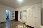 2 camere, Metrou Pacii la doar 3 minute, parcare inclusa, 649 euro - 5