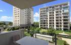 REA1028965 Apartament 2 camere I Luxuria - 10