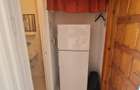 Garsoniera - zona Alexandru cel Bun - Aleea Musatini - Pet Friendly - 1