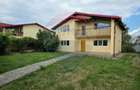 Casa P+M de vanzare in Valea Voievozilor Aleea Manastirii - 2
