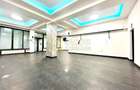 Spatiu comercial 130 mp, de inchiriat, strada Pictor Th. Aman , Bacau - 2