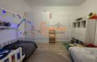 Duplex la cheie P+1+M in Alexandria,jud Teleorman,190000Euro - 10