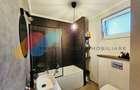 Duplex cu terasa spatioasa, Voronet - 4