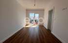 COMISION 0% | Duplex modern 125 mp utili | teren 364 | 3 camere+birou - 11