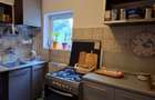 URGENT!, JUMATATE DE VILA,  TEREN IN PROPRIETATE, NEGOCIABIL - 13