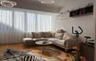 APARTAMENT 2 CAMERE - PROMENADA - LOC PARCARE - COMISION 0% - 2