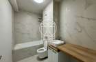 Penthouse 3 camere, intabulat, la cheie , terasa 19mp - Clasa energ. A - 7