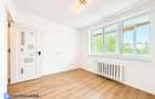 Apartament 3 camere | Gara de Nord | metrou la bloc | complet renovat - 5