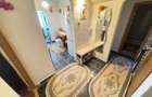 Apartament 2 camere zona Anda cu Centrala - 8