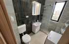 APARTAMENT 2 CAMERE |CAMPUS|TERMEN LUNG| - 10
