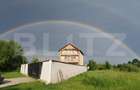 Casa de vanzare sau inchiriere, 7 camere, 315 mp, zona - Sisesti - 1