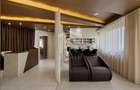 Investitie | Constructie 2013 | Regim h D+P+E+M | 874 MP | COMISION 0% - 40