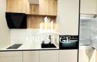 APARTAMENT 2 CAMERE, ETAJ 1, BALCON, BOXĂ, LIFT, PARCARE, CENTRAL - 6