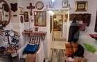 Apartament 4 camere, 82 mp 2 bai, zona Zimbru - 6