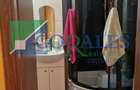 Zona Aradului VEST | Apartament 4 camere | Etaj 1 - 10