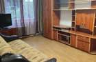 Vând ap 2 camere  Soseaua Olteniței  - 2
