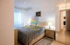 Vânzare Apartament 3 camere - Pipera | Cortina Nord - 13