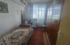 Giurgiului, apartament 3 camere,bloc reabilitat - 8