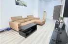 Apartament 2 Camere de Inchiriat Tomis Nord