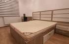 OFERTA EXCLUSIVA: Apartament cu 2 camere mobilat si utilat complet - zona Palas - 6
