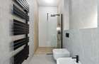 NOU - VILA 6 CAMERE - MATEI MILLO - PISCINA - COMISION 0% - 16