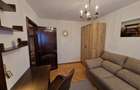 Parcul Bazilescu, inchiriere ap. 3 camere mobilat, elegant
