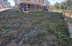 Vand apartament bloc nou 2026 cu gradina generoasa 192 mp