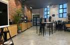 REA1022373 Studio 96 mp l Armeneasca l Imobil Boutique - 4