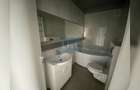 COMISION 0%! Ap. 3 camere 68 mp + 2 balc, PET FRIENDLY, zona Fabricii - 10