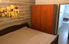 Elisabetin | 2 Camere | Centrala Proprie | Pet-Friendly - 5