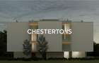 Cladire Exclusivista de 13 Apartamente in Olimp | Apart-Hotel Premium intre Mare - 7